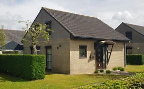 Village U33